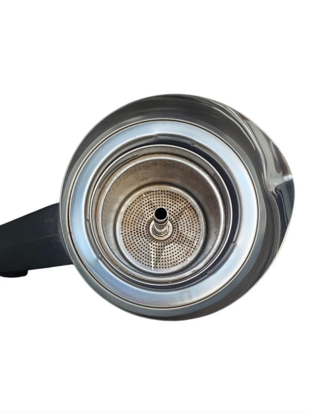 CorningWare Percolator - Picture 6 of 7